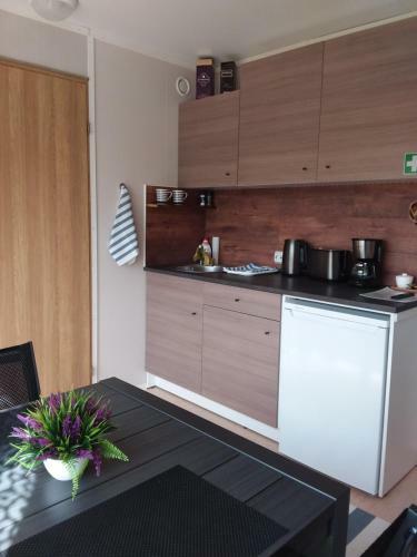 Lodge Aablaranna Puhkemaja