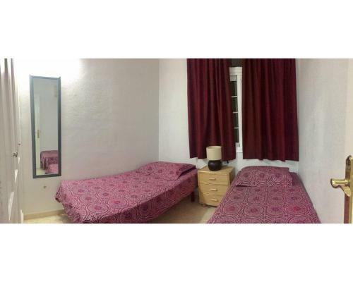 Apartamento Cozy Dublex With Ocean View Callao