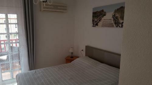 Apartamento Cozy Dublex With Ocean View Callao