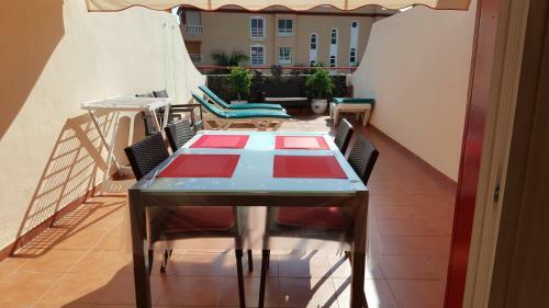 Apartamento Cozy Dublex With Ocean View Callao