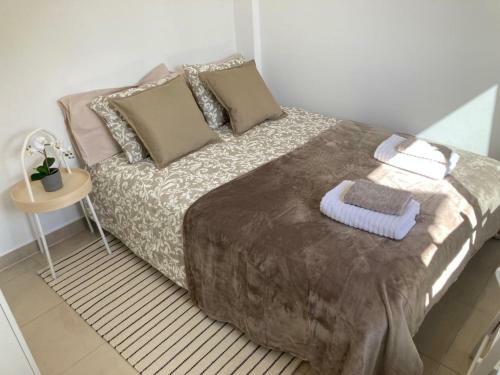 Villa Sol