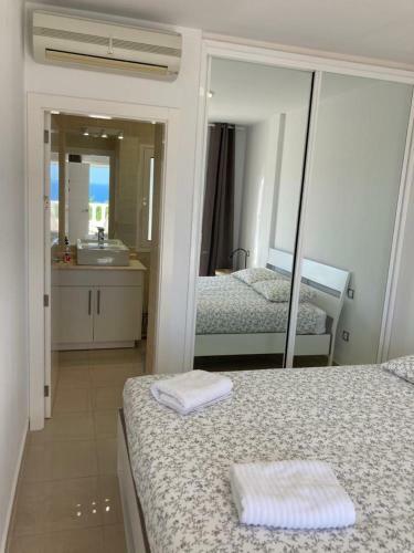 Villa Sol