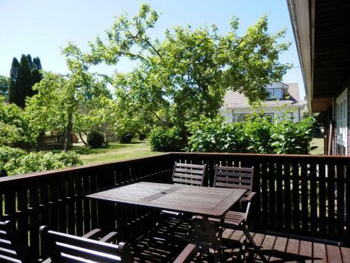Joosti Summer House