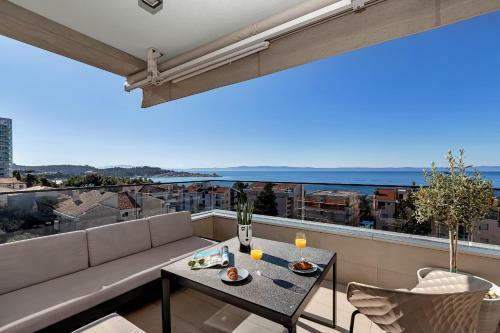 Apartmani Vila Jelena