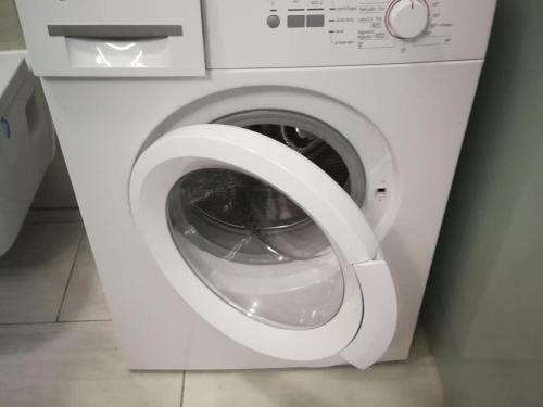 Apartamento Love Boat Experience