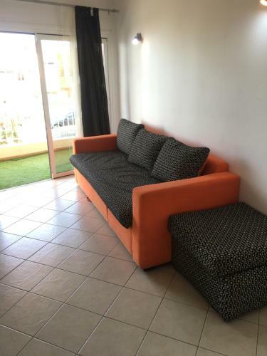 Apartamento Lorena House
