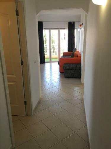 Apartamento Lorena House