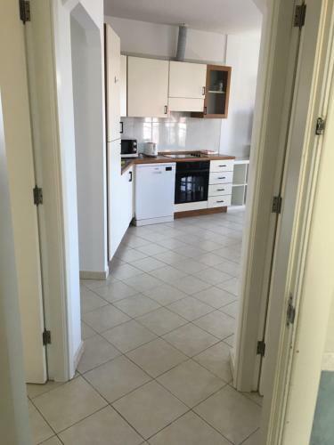 Apartamento Lorena House