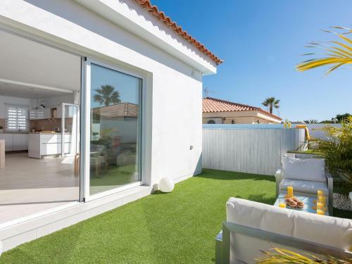 Villa Renata Heated Private Pool Dream Holiday
