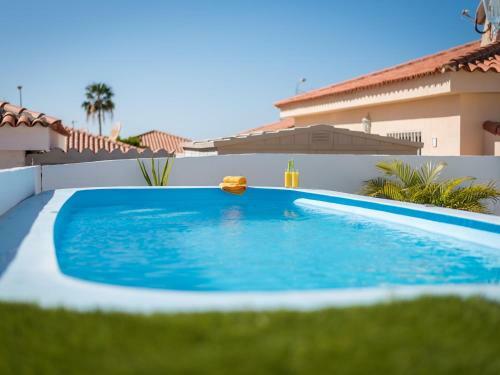 Villa Renata Heated Private Pool Dream Holiday