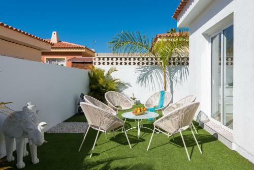 Villa Renata Heated Private Pool Dream Holiday
