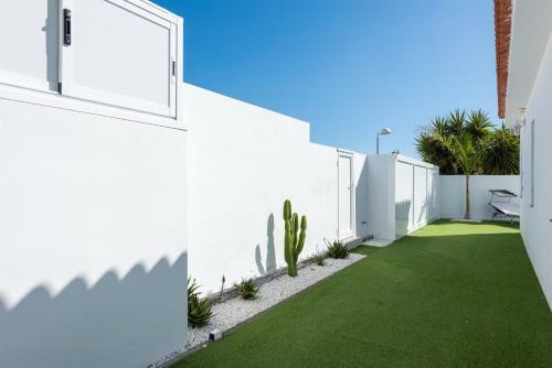 Villa Renata Heated Private Pool Dream Holiday