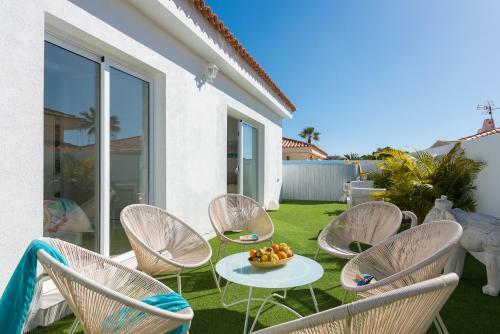 Villa Renata Heated Private Pool Dream Holiday