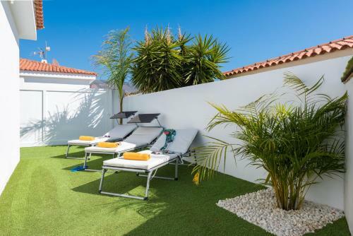 Villa Renata Heated Private Pool Dream Holiday