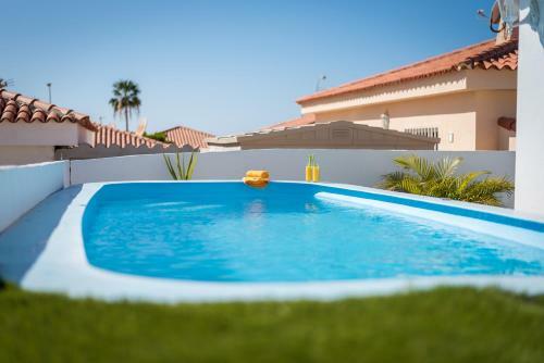 Villa Renata Heated Private Pool Dream Holiday