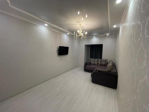 Apartamento ????????? ????????