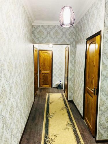 Apartamento ???????? ? ????????? ????? ?????? ??????