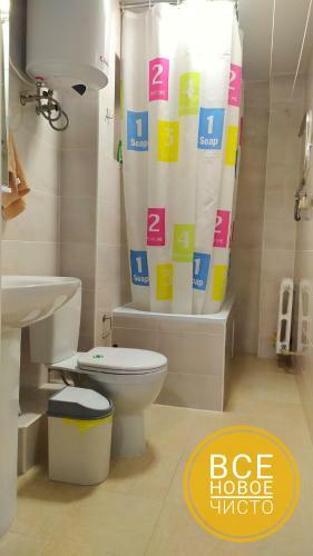 Apartamento ?????? ????????