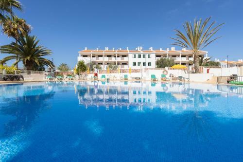 Apartamento Wonderful Sea View Free Wifi