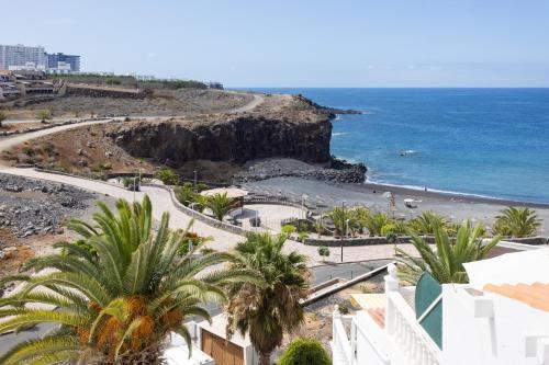 Apartamento Wonderful Sea View Free Wifi
