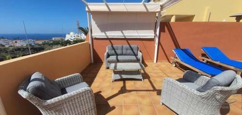 Casa Marysol - A64587