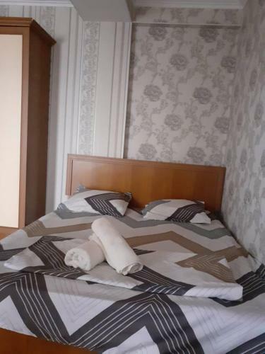Apartamento ??????? ????????