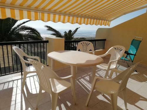 Apartamento Residencial Les Motes