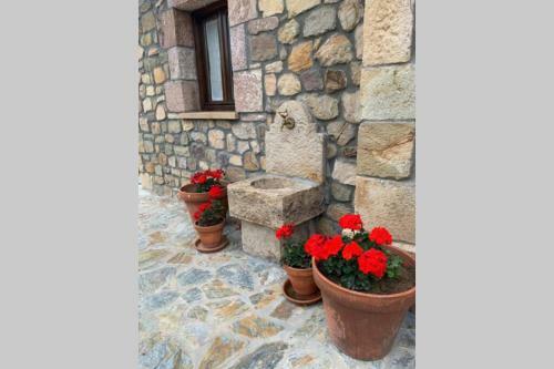 Miraverde Li�rganes