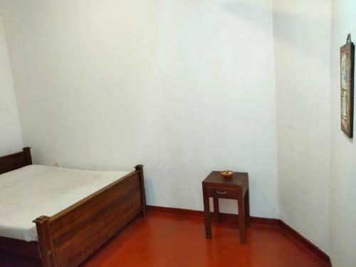 Mama's Hostel Ahangama