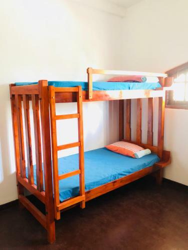 Mama's Hostel Ahangama