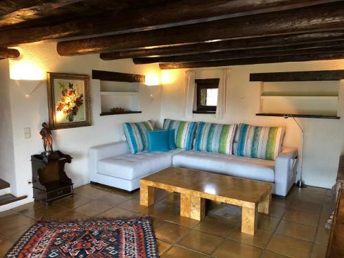 Apartamento Casa Rural - Cal Costa