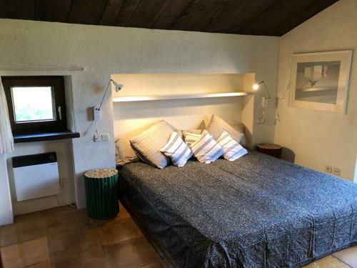 Apartamento Casa Rural - Cal Costa