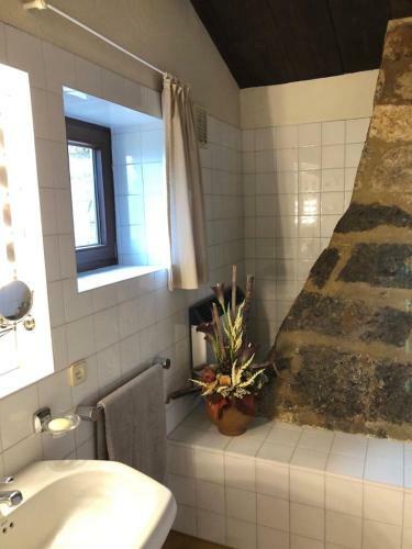 Apartamento Casa Rural - Cal Costa