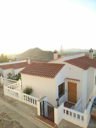 Apartamento Milka Tosal Gross