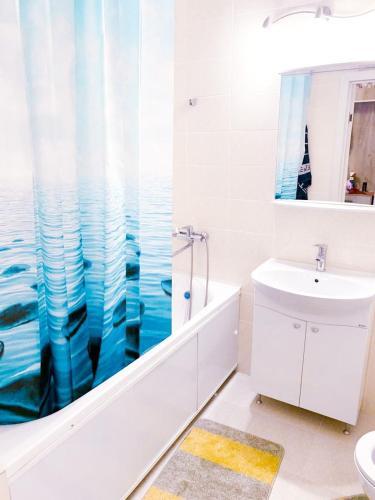 Apartamento ?? ?? ????