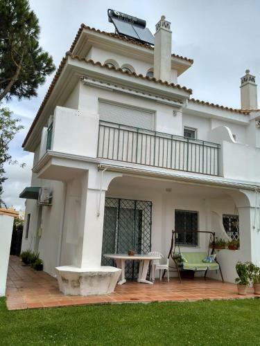 Urbanizaci�n Hoyo 4