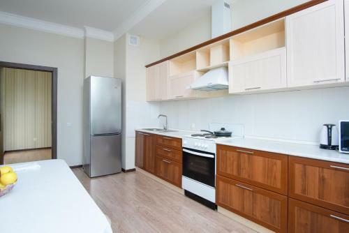 Apartamento ?? ???????? 2