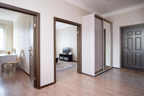 Apartamento ?? ???????? 2