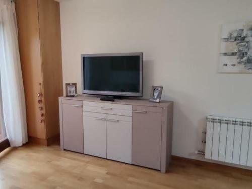 Apartament La Rais By Immovall