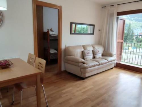 Apartament La Rais By Immovall