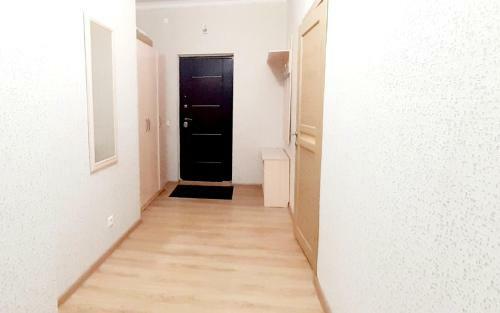 Apartamento Comfort
