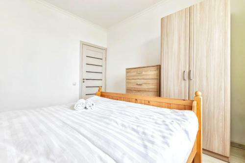 Apartamento Sauran
