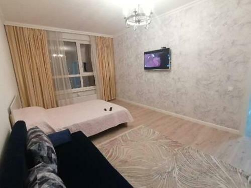 Apartamento ?? Asyl Mura