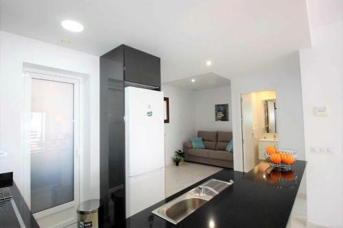 Casa Rosie Apartamento Con Balc�n Y Piscina Compartida