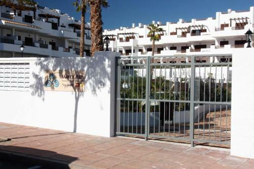 Casa Rosie Apartamento Con Balc�n Y Piscina Compartida