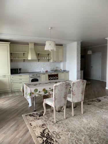 Apartamento ???????????!!! 320,000 ??, ? ?????? ?????????