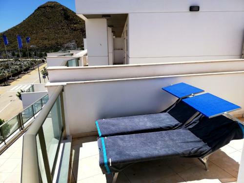 Apartamento Au Centre Du Golf D'aguilon 4211