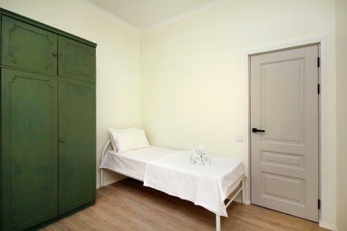 Apartamento Provance