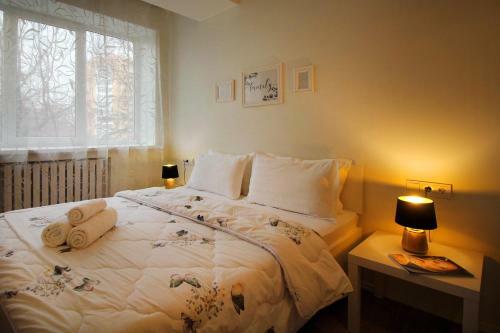 Apartamento Provance