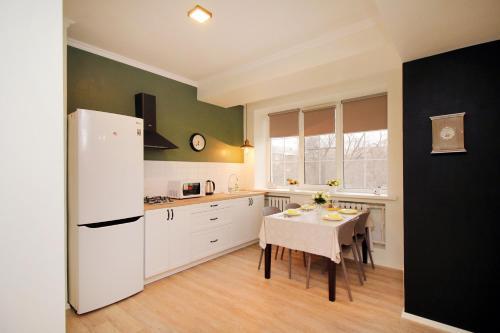Apartamento Provance